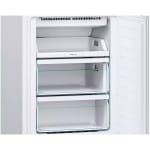 BOSCH KGN36NWEA Ψυγειοκαταψύκτης NoFrost White ΕΩΣ 12 ΔΟΣΕΙΣ - Image 3