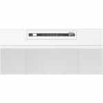 BOSCH KGN36NWEA Ψυγειοκαταψύκτης NoFrost White ΕΩΣ 12 ΔΟΣΕΙΣ - Image 5