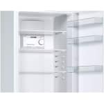 BOSCH KGN36NWEA Ψυγειοκαταψύκτης NoFrost White ΕΩΣ 12 ΔΟΣΕΙΣ - Image 4