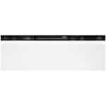 AEG FSK53617Z Πλυντήριο Πίατων Εντοιχιζόμενο 60cm A+++(D) ΕΩΣ 12 ΔΟΣΕΙΣ - Image 3