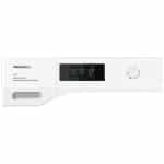 Miele WTW870WPM PWash & TDos Πλυντήριο-Στεγνωτήριο Ρούχων 9kg/6kg Ατμού 1600 Στροφές με Wi-Fi 12092460 ΕΩΣ 12 ΔΟΣΕΙΣ - Image 4