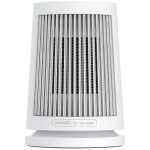 Xiaomi BHR8940EU Κεραμικό Αερόθερμο Δωματίου Δαπέδου και Τοίχου Λευκό 600W