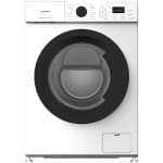 Crown CWM6010BLDC Πλυντήριο Ρούχων 6kg 1000 Στροφών