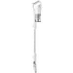 Midea 20Q0BW Επαναφορτιζόμενη Σκούπα Stick & Χειρός 21.6V Λευκή (ΕΩΣ 12 ΔΟΣΕΙΣ) - Image 2