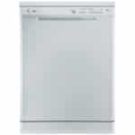 CANDY CDP1LS39W Πλυντήριο Πιάτων A+ ΕΩΣ 12 ΔΟΣΕΙΣ