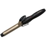 ΨΑΛΙΔΙΑ ΜΑΛΛΙΩΝ IZZY HS96 25MM 222646 ΕΩΣ 12 ΔΟΣΕΙΣ
