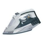 ΑΤΜΟΣΙΔΕΡΑ SINGER SG2230S ΕΩΣ 12 ΔΟΣΕΙΣ