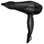 ΠΙΣΤΟΛΑΚΙ ΜΑΛΛΙΩΝ IZZY PROCARE 2600 2600W ΜΕ ΦΥΣΟΥΝΑ 223025 ΕΩΣ 12 ΔΟΣΕΙΣ