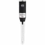 ΦΡΑΠΕΔΙΕΡΑ ΧΕΙΡΟΣ IZZY BARISTA BLACK 223089 ΕΩΣ 12 ΔΟΣΕΙΣ