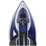 IZZY MAGNUM CERAMIC 3000 ΣΙΔΕΡΟ ΑΤΜΟΥ 2091 223358 ΕΩΣ 12 ΔΟΣΕΙΣ - Image 2