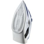 IZZY MAGNUM CERAMIC 3000 ΣΙΔΕΡΟ ΑΤΜΟΥ 2091 223358 ΕΩΣ 12 ΔΟΣΕΙΣ - Image 3