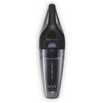 ΙΖΖΥ Cyclonic Power IZ-4005 223850 Επαναφορτιζόμενο Σκουπάκι 22.2V ΕΩΣ 12 ΔΟΣΕΙΣ