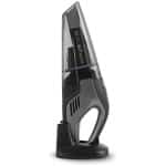 ΙΖΖΥ Cyclonic Power IZ-4005 223850 Επαναφορτιζόμενο Σκουπάκι 22.2V ΕΩΣ 12 ΔΟΣΕΙΣ - Image 2