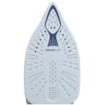 Izzy IZ-1112 Active Force 224371 Σύστημα Σιδερώματος Πίεσης 4bar με Δοχείο 1.5lt (EΩΣ 12 ΔΟΣΕΙΣ) - Image 2