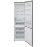 CANDY CVPB 6204 X Ψυγειοκαταψύκτη Full NoFrost Inox A++ ΕΩΣ 12 ΔΟΣΕΙΣ - Image 2