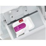 Miele WWV980 WPS Passion 1600 Στροφές 9kg ΕΩΣ 12 ΔΟΣΕΙΣ - Image 3