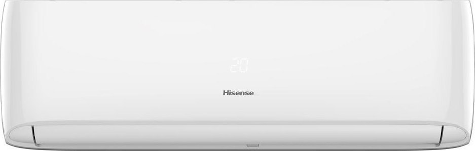 2400-17e.jpeg ΚΛΙΜΑΤΙΣΤΙΚΑ HISENSE NOBLE CA70BT01G / CA70BT01W 24000BTU ΕΩΣ 12 ΔΟΣΕΙΣ - Image 1