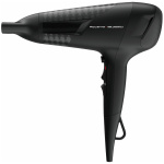 Rowenta CV581L Πιστολάκι Μαλλιών 2300W ΕΩΣ 12 ΔΟΣΕΙΣ