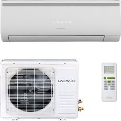 2481-9cc.jpeg ΚΛΙΜΑΤΙΣΤΙΚΑ DAEWOO DSBF2481ELH-V 24000BTU A++/A+ ΕΩΣ 12 ΔΟΣΕΙΣ - Image 1