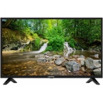 CROWN 24J110HD ΤΗΛΕΟΡΑΣΗ LED 24'' HD Ready ΕΩΣ 12 ΔΟΣΕΙΣ