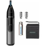 Philips Series 3000 NT3650/16 Trimmer Μηχανή ΕΩΣ 12 ΔΟΣΕΙΣ