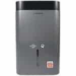 Morris MDP-30605INV Αφυγραντήρας με Ιονιστή 30lt (ΕΩΣ 12 ΔΟΣΕΙΣ)