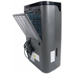 Morris MDP-30605INV Αφυγραντήρας με Ιονιστή 30lt (ΕΩΣ 12 ΔΟΣΕΙΣ) - Image 7