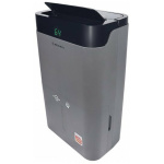 Morris MDP-30605INV Αφυγραντήρας με Ιονιστή 30lt (ΕΩΣ 12 ΔΟΣΕΙΣ) - Image 6