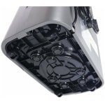 Morris MDP-30605INV Αφυγραντήρας με Ιονιστή 30lt (ΕΩΣ 12 ΔΟΣΕΙΣ) - Image 4