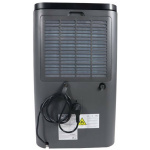 Morris MDP-30605INV Αφυγραντήρας με Ιονιστή 30lt (ΕΩΣ 12 ΔΟΣΕΙΣ) - Image 3