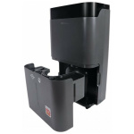 Morris MDP-30605INV Αφυγραντήρας με Ιονιστή 30lt (ΕΩΣ 12 ΔΟΣΕΙΣ) - Image 2
