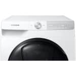 SAMSUNG WD10T654DBH/S6 Πλυντήριο/Στεγνωτήριο Ρούχων 10.5/6KG ΕΩΣ 12 ΔΟΣΕΙΣ - Image 9