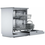 Teka DFS 46710 SS Ελεύθερο Πλυντήριο Πιάτων για 14 Σερβίτσια Π59.8xY84.5εκ. Inox - Image 3