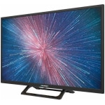 BLAUPUNKT BN32H1132EEB  Τηλεόραση LED HD Ready 32" ΕΩΣ 12 ΔΟΣΕΙΣ - Image 5