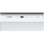 BOSCH KIR41AFF0 Εντοιχιζόμενο Ψυγείο Συντήρησης 211lt Υ122xΠ55.8xΒ54.5cm ΕΩΣ 12 ΔΟΣΕΙΣ - Image 3