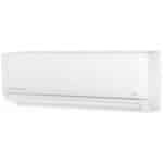 INVENTOR Neo ΝUVI-12WF/ΝUVO-12 Κλιματιστικό Inverter 12000 BTU A++/A+ με Ιονιστή και WiFi ΕΩΣ 12 ΔΟΣΕΙΣ - Image 3