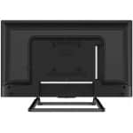 BLAUPUNKT BN24H1132EEB Τηλεόραση LED HD Ready  24" ΕΩΣ 12 ΔΟΣΕΙΣ - Image 3