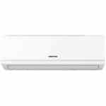 UNITED UNI-3312/UNO-3313 Κλιματιστικό Τοίχου Inverter 12000btu με Ιονιστή A++/A+ ΕΩΣ 12 ΔΟΣΕΙΣ