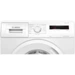 BOSCH WAN24008GR Πλυντήριο Ρούχων 8KG Α+++ ΕΩΣ 12 ΔΟΣΕΙΣ - Image 2