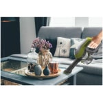 Hoover HF110H 011 Επαναφορτιζόμενη Σκούπα Stick & Χειρός 22V - Image 3