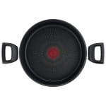 TEFAL G25546 ΧΥΤΡΑ 24CM/5.2lt UNLIMITED - Image 3