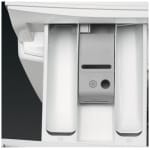 AEG L9WBCN61B Πλυντήριο-Στεγνωτήριο Ρούχων 10kg/6kg 1600 Στροφές ΕΩΣ 12 ΔΟΣΕΙΣ - Image 3