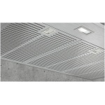 SIEMENS LC97BHM50 ΑΠΟΡΡΟΦΗΤΗΡΑΣ ΚΑΜΙΝΑΔΑ INOX 90CM - Image 3