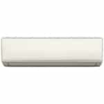 EUROLAMP 300-28014 Κλιματιστικό Inverter 18000btu TAC-18CHSD/IFI (Carbon filter+ ION Silver Filter+ Cathchin Filter+VC Filter) ΕΩΣ 12 ΔΟΣΕΙΣ