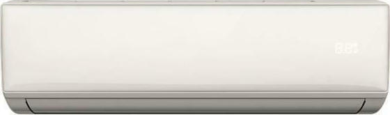 300-28012_01-dde.jpeg EUROLAMP 300-28014 Κλιματιστικό Inverter 18000btu TAC-18CHSD/IFI (Carbon filter+ ION Silver Filter+ Cathchin Filter+VC Filter) ΕΩΣ 12 ΔΟΣΕΙΣ - Image 1