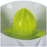 Eurolamp 300-70017 Ηλεκτρικός Στίφτης 40W Πράσινος (ΕΩΣ 12 ΔΟΣΕΙΣ) - Image 3