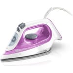 BRAUN ΑΤΜΟΣΙΔΕΡΟ SI3031PU 2300W ΕΩΣ 12 ΔΟΣΕΙΣ