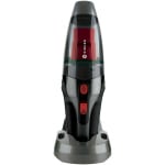 Singer Typhoon HVC-1480WD Επαναφορτιζόμενο Σκουπάκι Χειρός 14.8V ΕΩΣ 12 ΔΟΣΕΙΣ