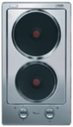 310-d8b.jpeg ΕΣΤΙΕΣ DOMINO WHIRLPOOL AKT310 ΑΥΤΟΝΟΜΗ INOX ΕΩΣ 12 ΔΟΣΕΙΣ - Image 1