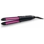 ΙΣΙΩΤΙΚΗ ΜΑΛΛΙΩΝ PHILIPS BHH814/00 VOLUME MULTI-STYLER ALL-IN-ONE ΕΩΣ 12 ΔΟΣΕΙΣ